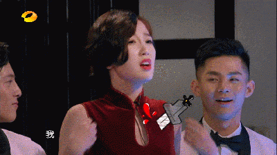 一年级毕业周S2.动图前后对比-3怼陈建斌