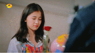 一年级毕业周S2.动图前后对比-6告白