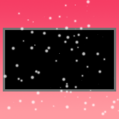 一年级毕业周S2.动图前后对比-1111