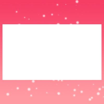 一年级毕业周S2.动图前后对比-1111_askpanda400