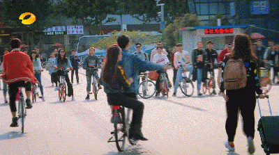 一年级毕业周S2.动图高光时刻-1接王润泽