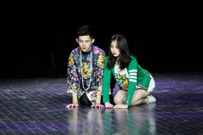 一年级毕业周S2.已修虞书欣-08-25 171811