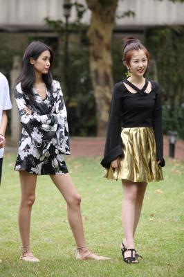 一年级毕业周S2.已修虞书欣-09-06 094921