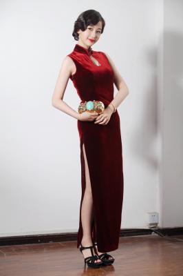 一年级毕业周S2.已修虞书欣-09-06 134254