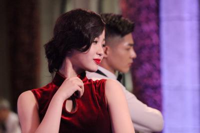 一年级毕业周S2.已修虞书欣-09-06 150443