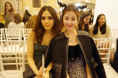 一年级毕业周S2.纽约时间9月14日.zac posen原片-1030707947