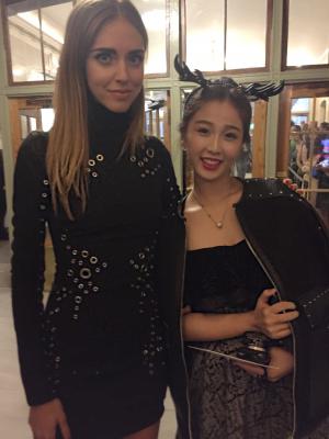 一年级毕业周S2.纽约时间9月14日.zac posen原片-20150915102134