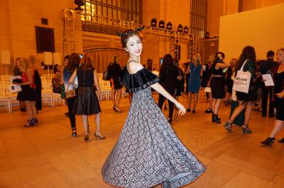 一年级毕业周S2.纽约时间9月14日.zac posen原片-1030708295