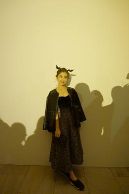 一年级毕业周S2.纽约时间9月14日.zac posen原片-1030708297