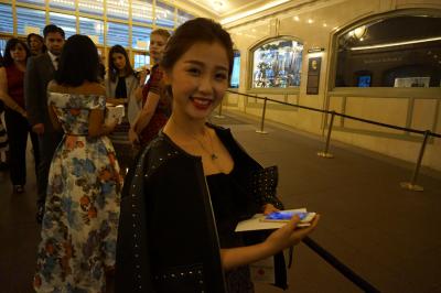 一年级毕业周S2.纽约时间9月14日.zac posen原片-1030713828