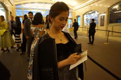 一年级毕业周S2.纽约时间9月14日.zac posen原片-1030713833