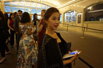 一年级毕业周S2.纽约时间9月14日.zac posen原片-1030713846