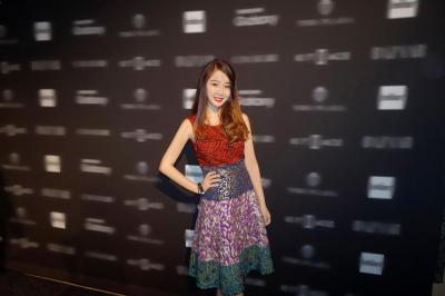 一年级毕业周S2.纽约时装周纽约时间9月16日时尚芭莎颁奖典礼 私人party-PS 大图 去LOGO（1000+666）