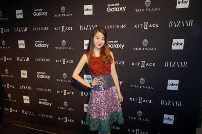 一年级毕业周S2.纽约时装周纽约时间9月16日时尚芭莎颁奖典礼 私人party-20150918093054