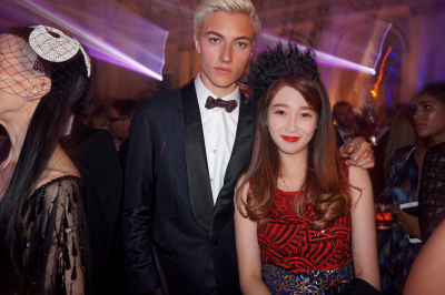 一年级毕业周S2.纽约时装周纽约时间9月16日时尚芭莎颁奖典礼 私人party-20150918092951