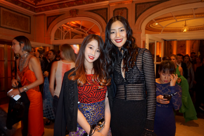 一年级毕业周S2.纽约时装周纽约时间9月16日时尚芭莎颁奖典礼 私人party-20150918093045