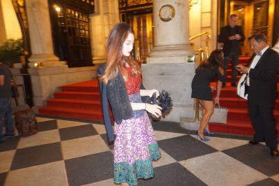 一年级毕业周S2.纽约时间9月16日时尚芭莎颁奖典礼 私人party原片-20150918093029