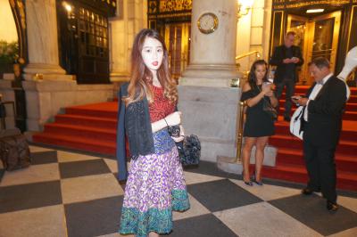 一年级毕业周S2.纽约时间9月16日时尚芭莎颁奖典礼 私人party原片-20150918093102