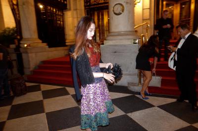 一年级毕业周S2.纽约时间9月16日时尚芭莎颁奖典礼 私人party原片-1030715680