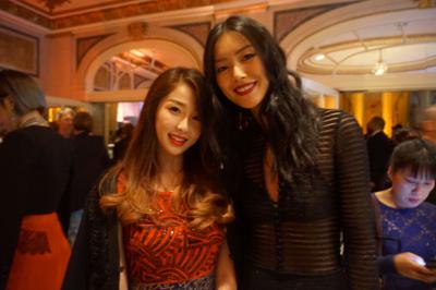 一年级毕业周S2.纽约时间9月16日时尚芭莎颁奖典礼 私人party原片-20150918093002