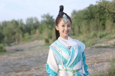 一年级毕业周S2.年《新边城浪子》-图片20150923100243