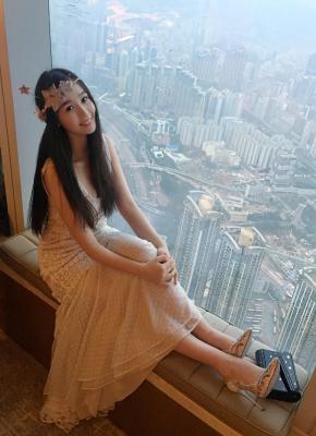 一年级毕业周S2.往期照片3.20 harrywinston-大图