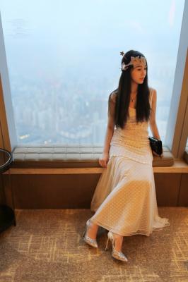 一年级毕业周S2.harrywinston原图-20160322143723