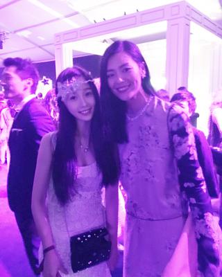 一年级毕业周S2.harrywinston原图-143249482565484007