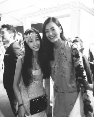 一年级毕业周S2.harrywinston原图-220191985249646989