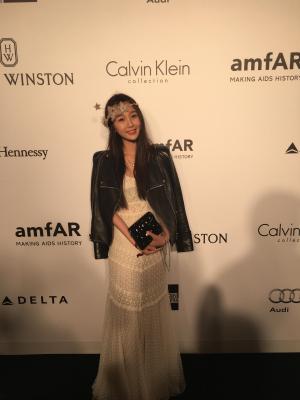 一年级毕业周S2.harrywinston原图-282906955398632582