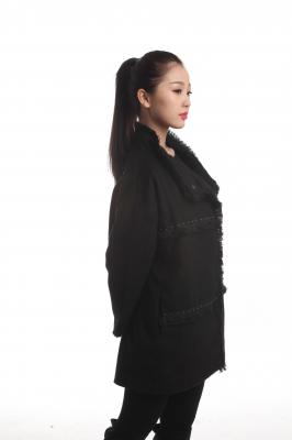 一年级毕业周S2.年《花落流年》-250230249717351412