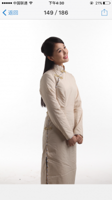 一年级毕业周S2.年《花落流年》-290692981268420753