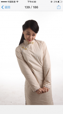 一年级毕业周S2.年《花落流年》-600663639121682750