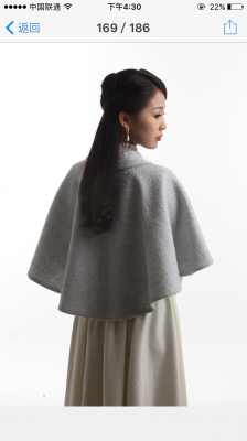 一年级毕业周S2.年《花落流年》-667811619166529786