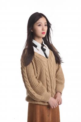 一年级毕业周S2.年《花落流年》-797118689496949825