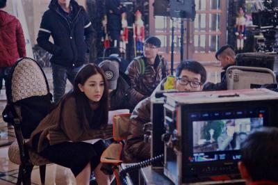 一年级毕业周S2.年《花落流年》花絮 修片-0105_11 大图