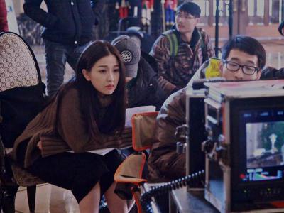 一年级毕业周S2.年《花落流年》花絮 修片-0105_11 （800+600）