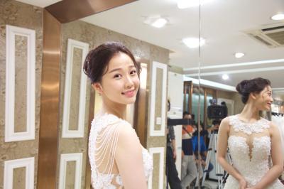 一年级毕业周S2.年《花落流年》花絮 原片-0105_11