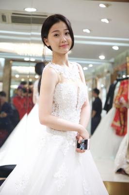 一年级毕业周S2.年《花落流年》花絮 原片-IMG_6306