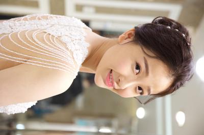 一年级毕业周S2.年《花落流年》花絮 原片-IMG_6438