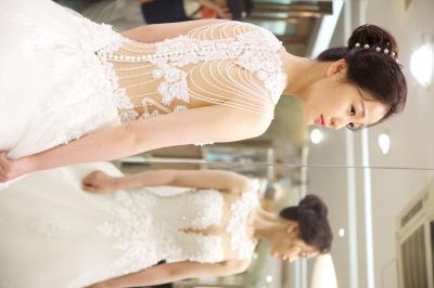 一年级毕业周S2.年《花落流年》花絮 原片-IMG_6454