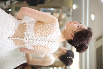 一年级毕业周S2.年《花落流年》花絮 原片-IMG_6458