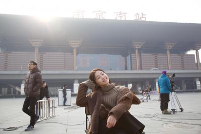 一年级毕业周S2.年《花落流年》花絮 原片-IMG_7379