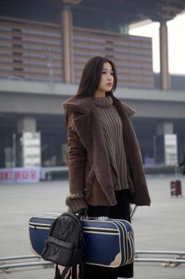 一年级毕业周S2.年《花落流年》花絮 原片-IMG_7435