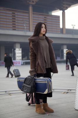 一年级毕业周S2.年《花落流年》花絮 原片-IMG_7436