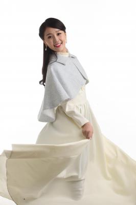 一年级毕业周S2.往期照片定妆照-419418119676584068