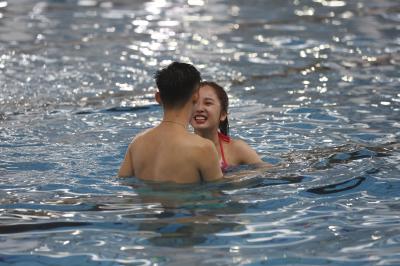 一年级毕业周S2.节目照片泳池+告白 虞书欣-_A2A0249.JPG