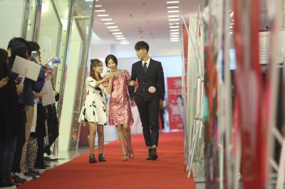 一年级毕业周S2.第七期已修-334598163006112133