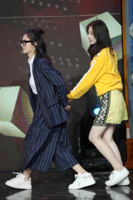 一年级毕业周S2.第七期已修-113573266824351746