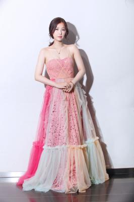 一年级毕业周S2.第七期已修-366744323460800113